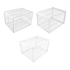 Trappola per uccelli