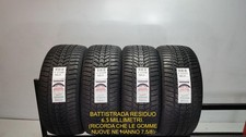 GOMME USATE  TERMICHE