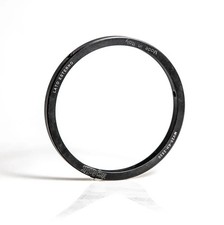 Peso volano husqvarna te ktm