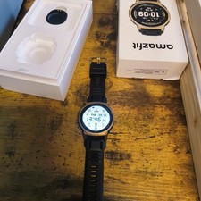 Amazfit T-rex 3 Pro 44mm
