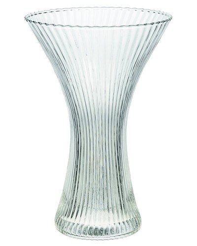 Vaso ivv fiorenza - vaso,