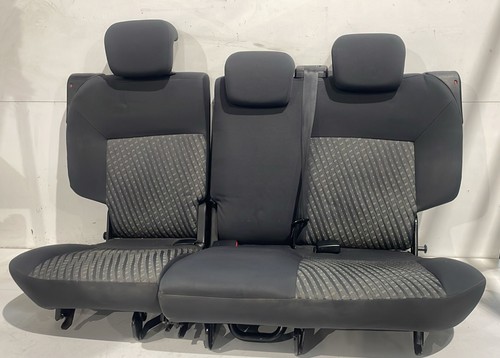 Tappezzeria completa per - completa,