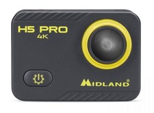 MIDLAND videocamera ACTION CAM