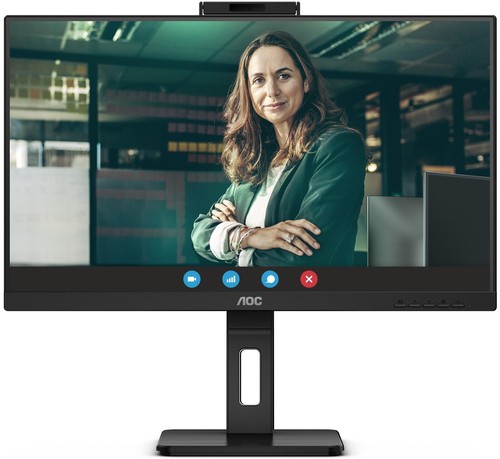 Aoc q27p3cw monitor cm - aoc,