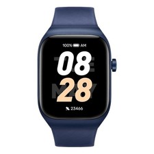 Mibro Smartwatch T2 Bluetooth