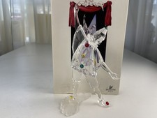 Statua swarovski 230586 - swarovski,