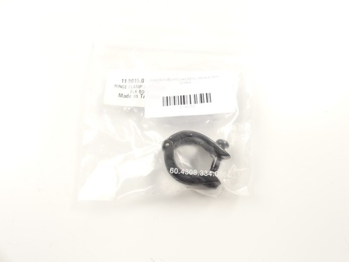 Morsetto sram elisir - xx,