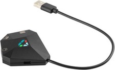 Adattatore tastiera e mouse