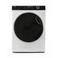 Haier HW150-BP14986EIT