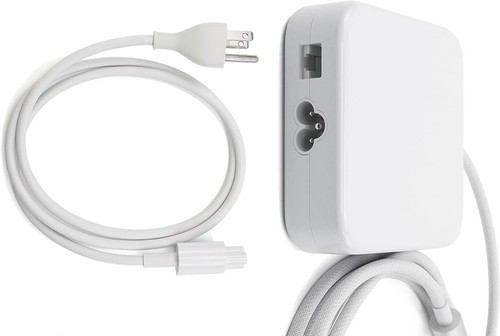 Alimentatore originale apple - alimentatore,