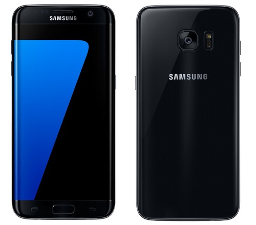 Samsung galaxy edge - galaxy, in