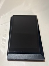 Astell&Kern AK300 64 GB