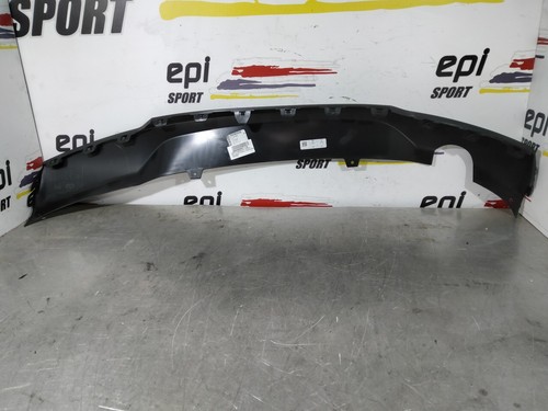 13453980 spoiler paraurti - spoiler,