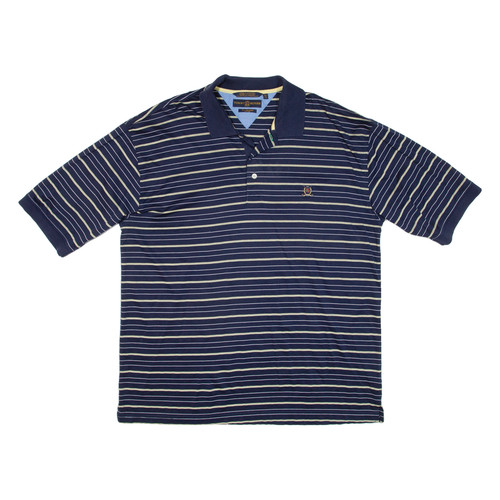 Tommy hilfiger polo shirt - hilfiger, da