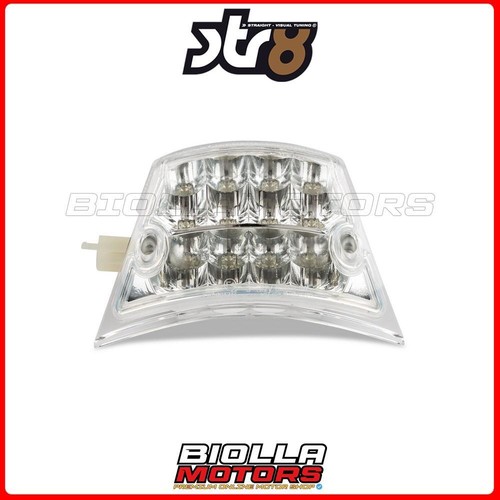Str 656 fanale - str-656.40/cr,