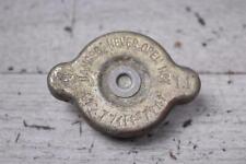 Copertura Fresca Coperchio