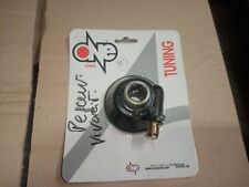 RINVIO CONTACHILOMETRI PER