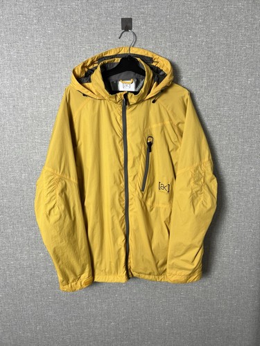 Giacca pilota burton da - giacca, ak