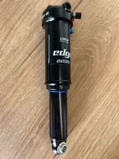 Ammortizzatore posteriore SR