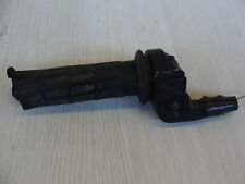 ACCELERATORE RAPIDO TOMMASELLI FANTIC MOTOR 125 TX TRIAL OLD BIKE ITALY