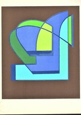 MARIO RADICE "IL TORO"