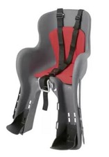 Seggiolino anteriore