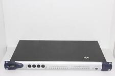 DIGIDESIGN MH041 Interfaccia