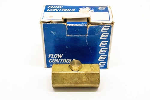 Elon college bc375b 7d90 - bc375b,