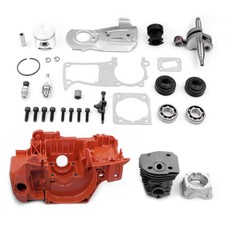Per Husqvarna 350 44 mm Kit