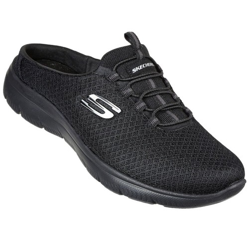 Skechers summits swift step - swift,