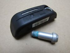 BMW K1300S 2011 45,243 miglia sensore pressione pneumatici (A) (10645)