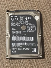 hard disk interno IMac Apple 1