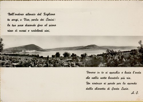 161966 lago vico - lago,
