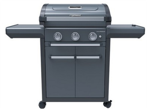 Campingaz series premium s - campingaz,