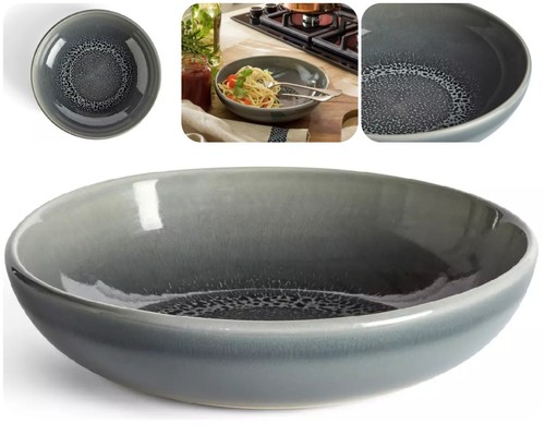 Set pezzi spaghetti - 4, pasta