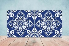 Piastrelle ceramica - piastrelle,