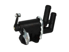 Robinet Chauffage Compatible Citroen C15 1982 À 2006 75515464