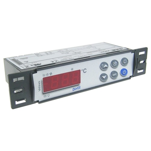 Dixell wing xw20 - wing, xw20-l