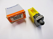 RELCO RTS34DSL DIMMER 40-300W