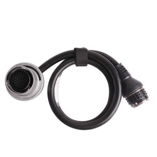 Cavo obd pin - cavo,