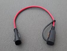 Adattatore agusta carica - agusta,