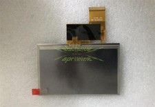 1X Pannello Schermo LCD Touch