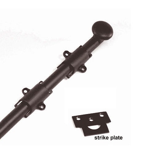 Deltana 12sbu10b bronzo - 12sbu10b,