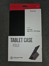Custodia tablet hama fold - hama,