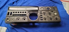 Yaesu face per - yaesu,