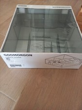 Separatore Per cassettiera