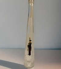 Vintage Galliano Liqueur