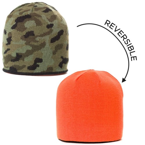 Cappello caccia invernale - caccia,