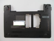 Scocca Inferiore ASUS EEE PC