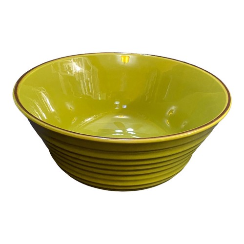 Servizio insalata pasta - servizio,